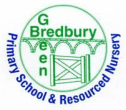 Bredbury Green Primary School